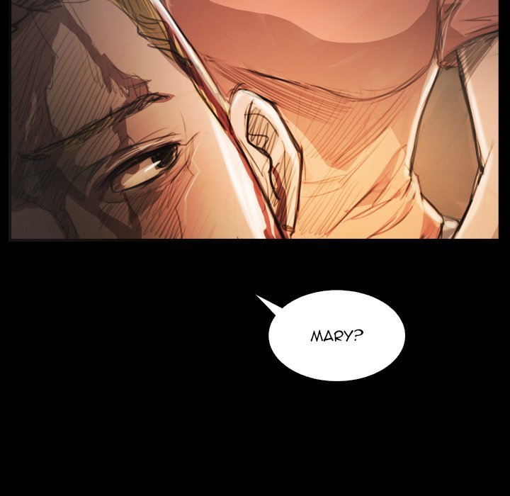 The Two Newcomers Manhwa - Chapter 25 Page 48