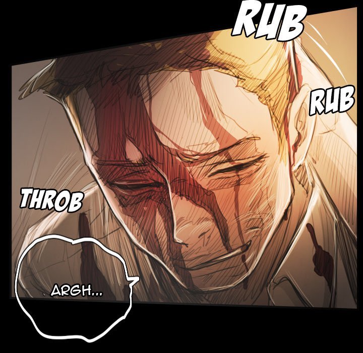 The Two Newcomers Manhwa - Chapter 25 Page 52