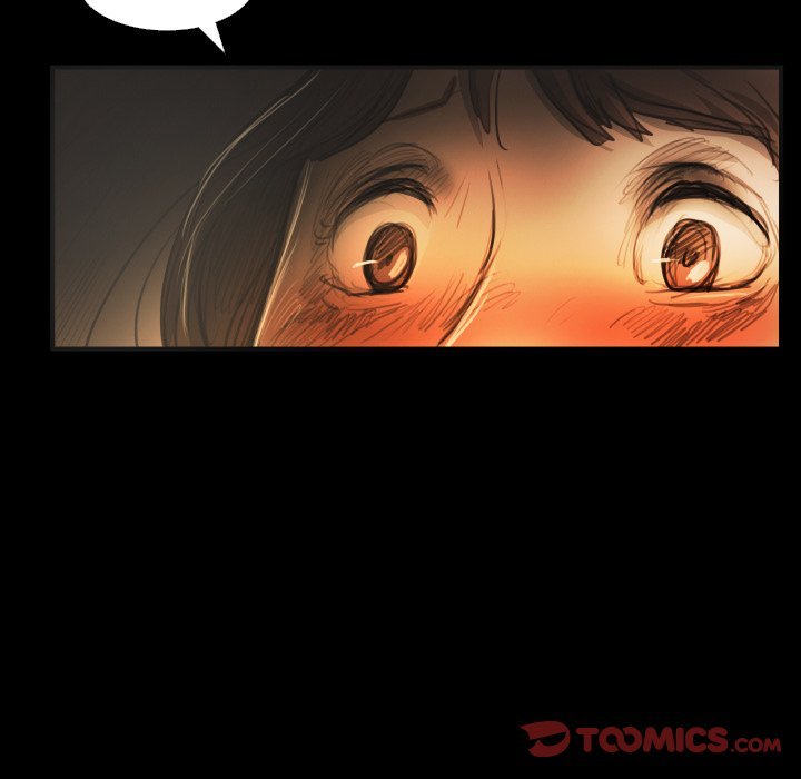 The Two Newcomers Manhwa - Chapter 25 Page 61