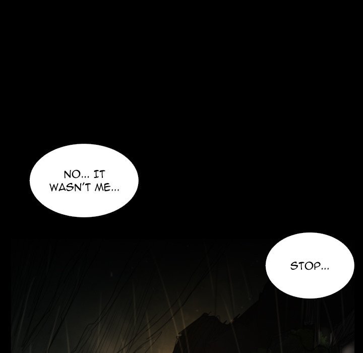 The Two Newcomers Manhwa - Chapter 25 Page 62