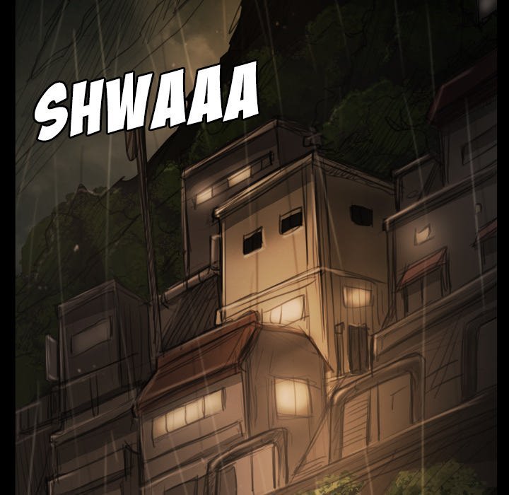 The Two Newcomers Manhwa - Chapter 25 Page 63