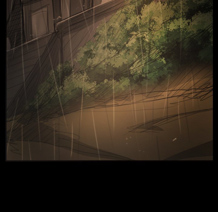 The Two Newcomers Manhwa - Chapter 25 Page 64