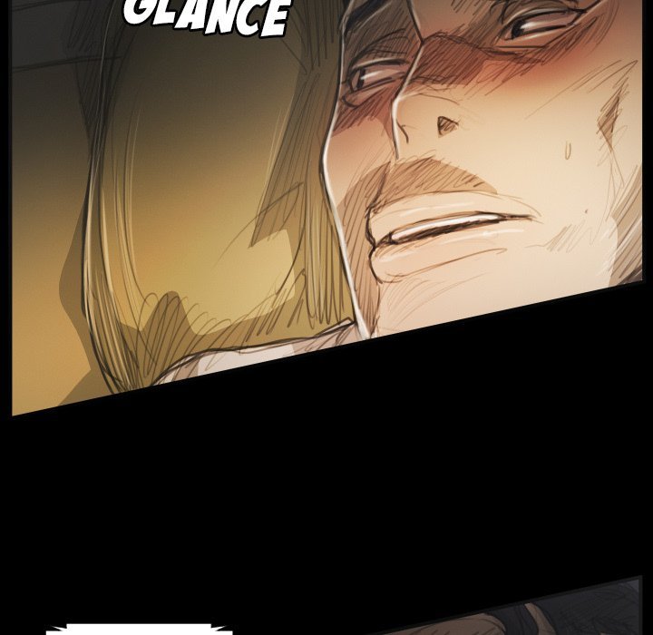 The Two Newcomers Manhwa - Chapter 25 Page 67