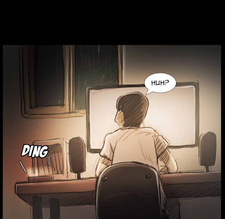 The Two Newcomers Manhwa - Chapter 25 Page 72