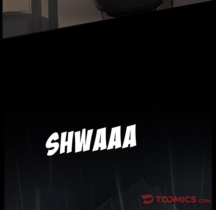 The Two Newcomers Manhwa - Chapter 25 Page 73