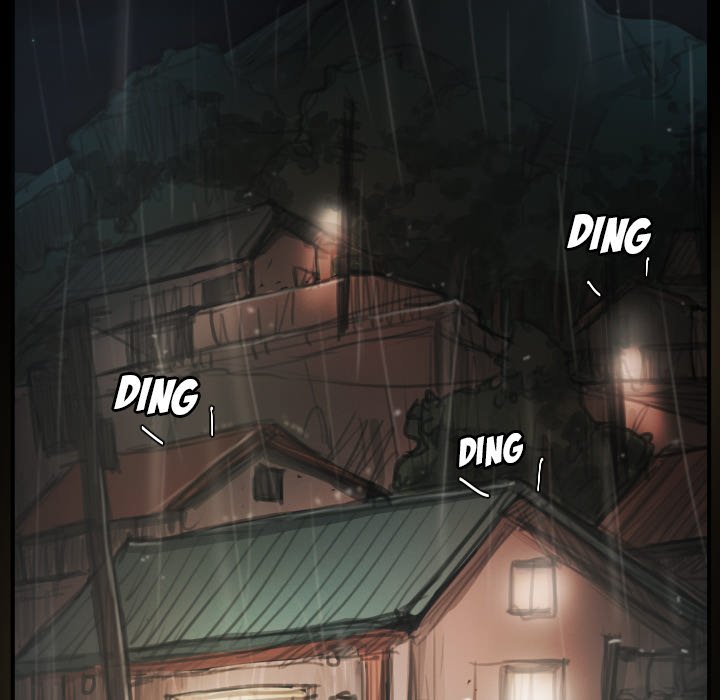 The Two Newcomers Manhwa - Chapter 25 Page 74