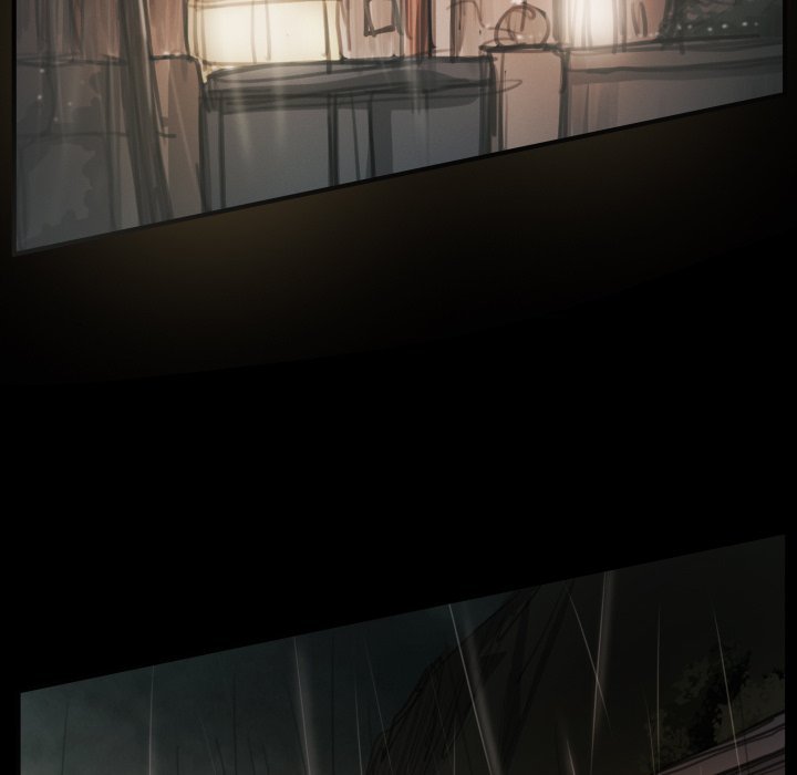 The Two Newcomers Manhwa - Chapter 25 Page 75