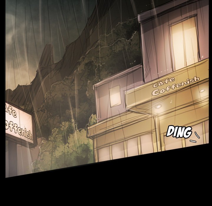 The Two Newcomers Manhwa - Chapter 25 Page 76