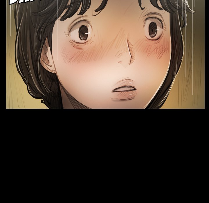 The Two Newcomers Manhwa - Chapter 25 Page 88