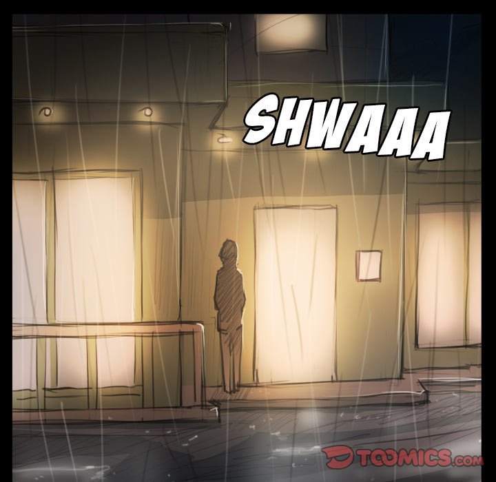 The Two Newcomers Manhwa - Chapter 25 Page 89