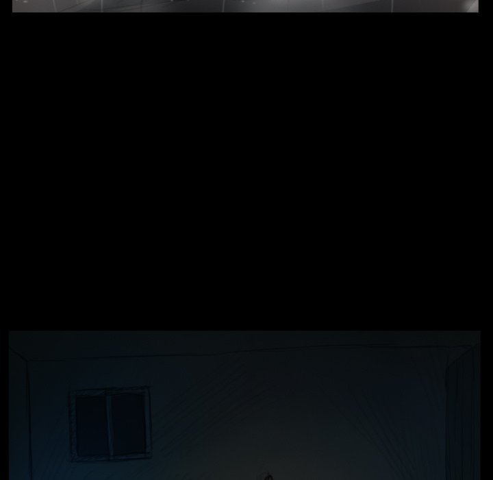 The Two Newcomers Manhwa - Chapter 25 Page 90