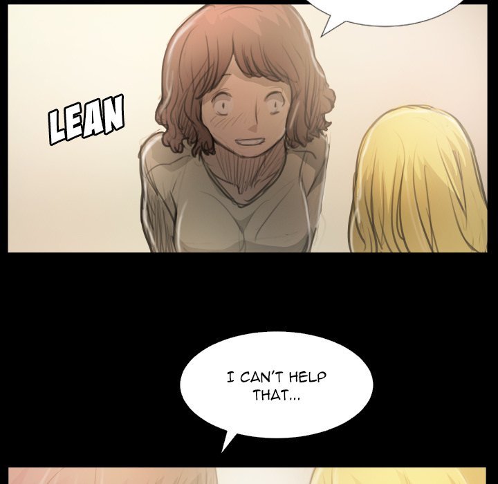 The Two Newcomers Manhwa - Chapter 25 Page 106