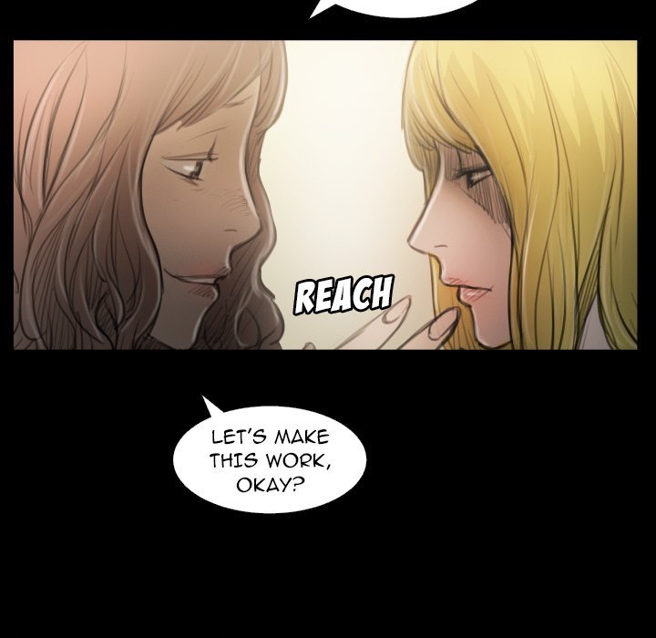 The Two Newcomers Manhwa - Chapter 25 Page 108