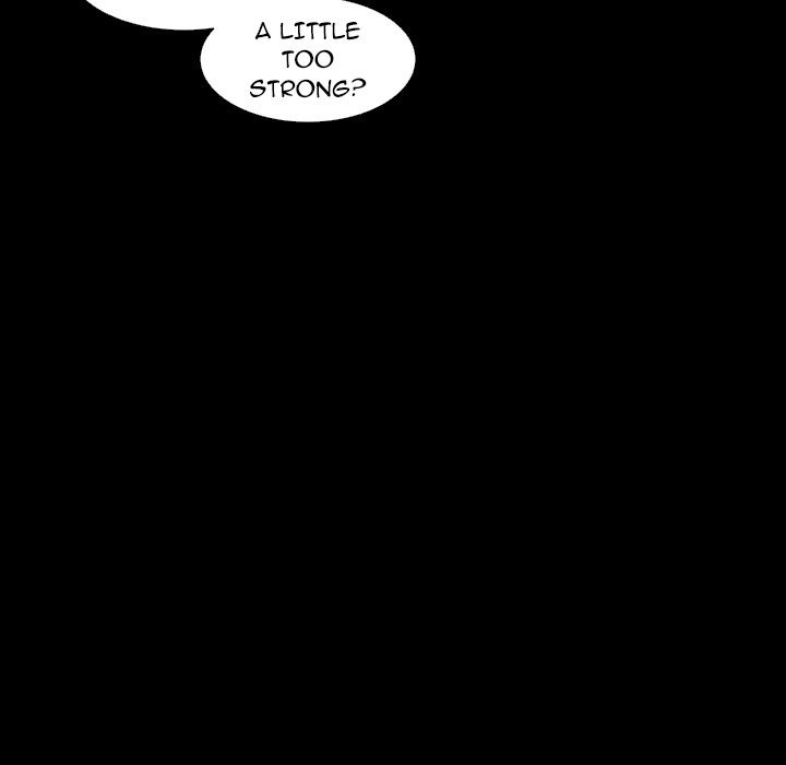 The Two Newcomers Manhwa - Chapter 25 Page 111