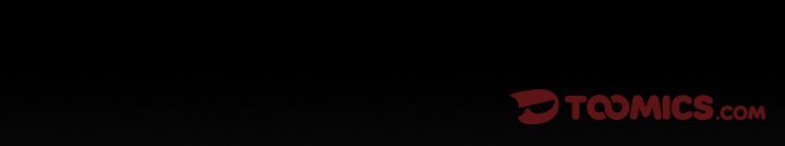 The Two Newcomers Manhwa - Chapter 25 Page 113