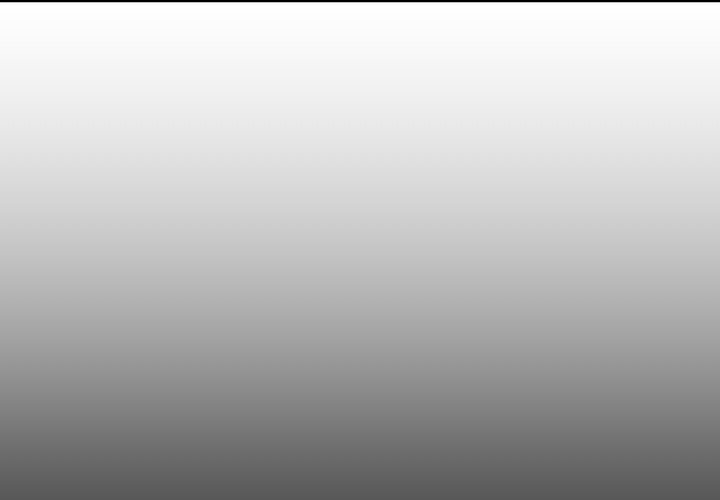 The Two Newcomers Manhwa - Chapter 32 Page 0