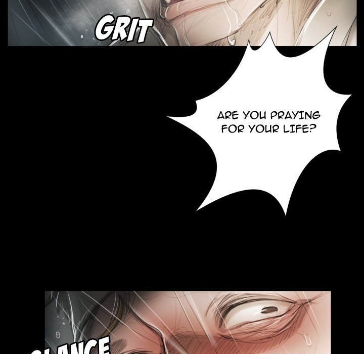 The Two Newcomers Manhwa - Chapter 32 Page 6