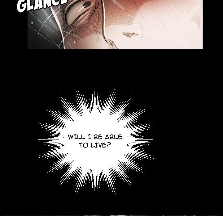 The Two Newcomers Manhwa - Chapter 32 Page 7