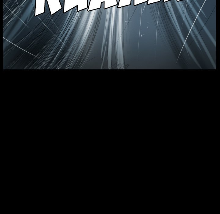 The Two Newcomers Manhwa - Chapter 32 Page 9