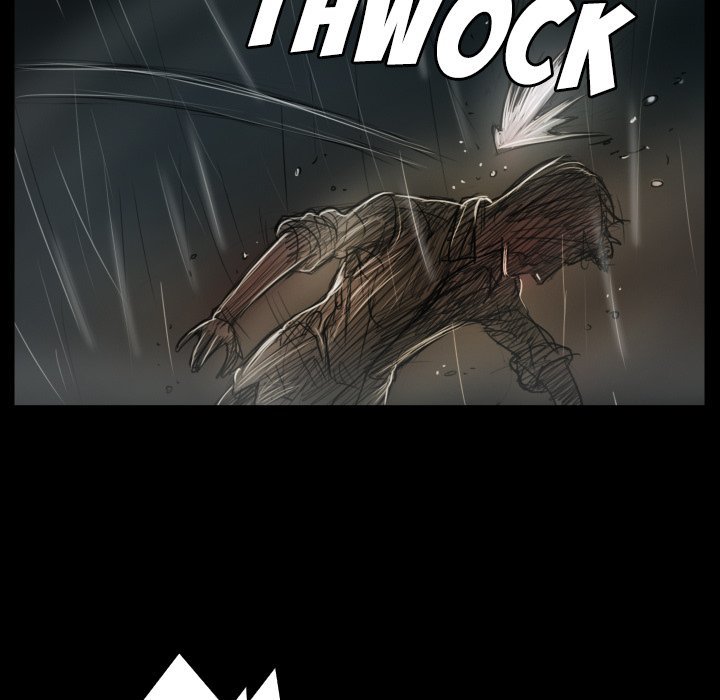 The Two Newcomers Manhwa - Chapter 32 Page 12