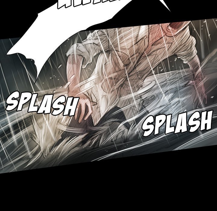 The Two Newcomers Manhwa - Chapter 32 Page 15