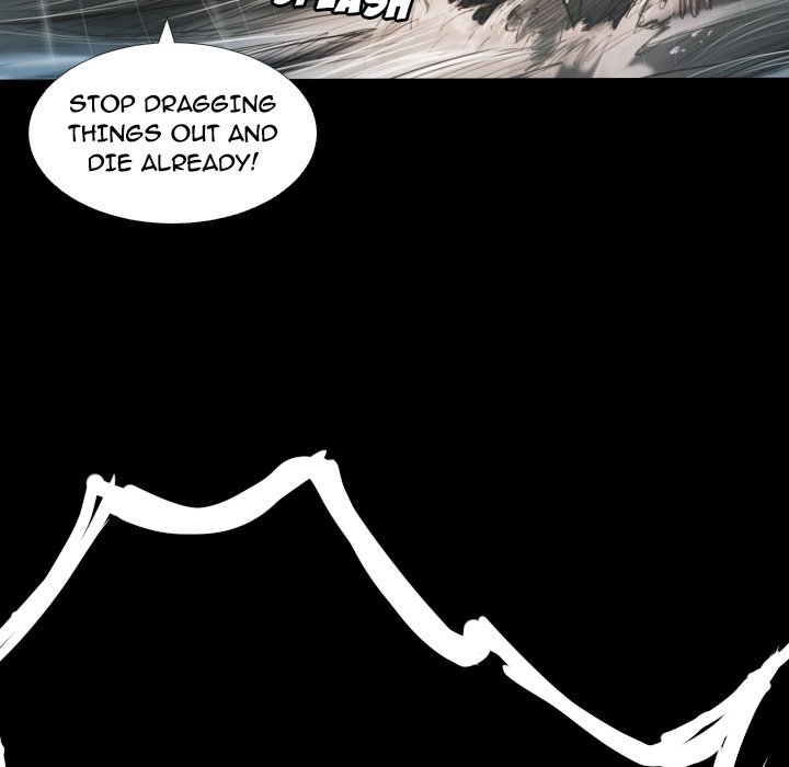 The Two Newcomers Manhwa - Chapter 32 Page 23