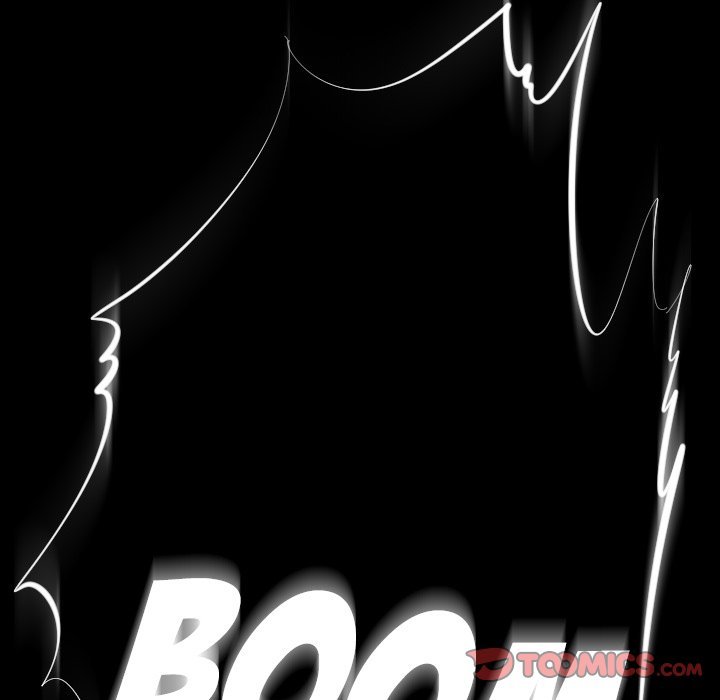 The Two Newcomers Manhwa - Chapter 32 Page 26