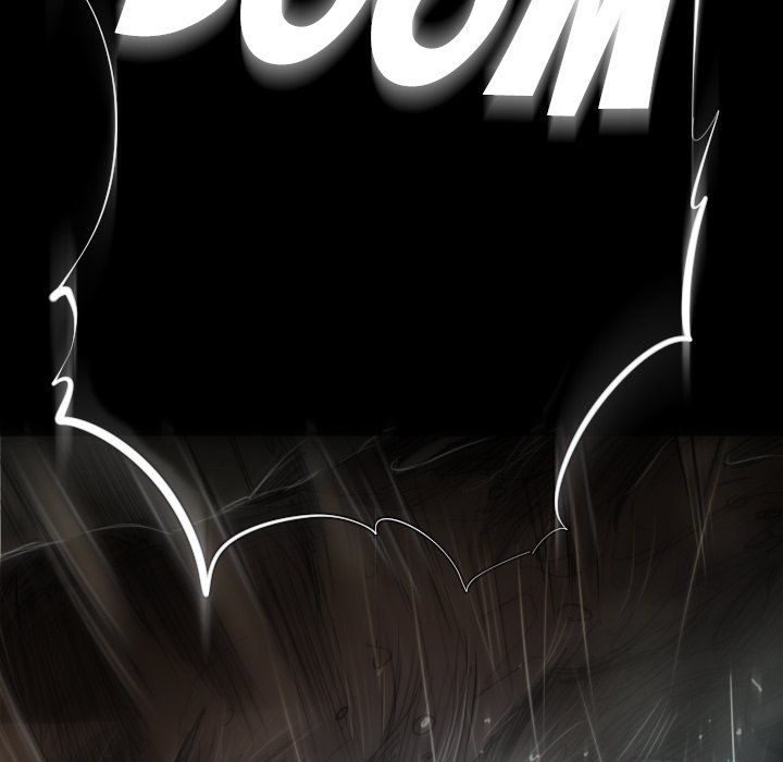 The Two Newcomers Manhwa - Chapter 32 Page 27