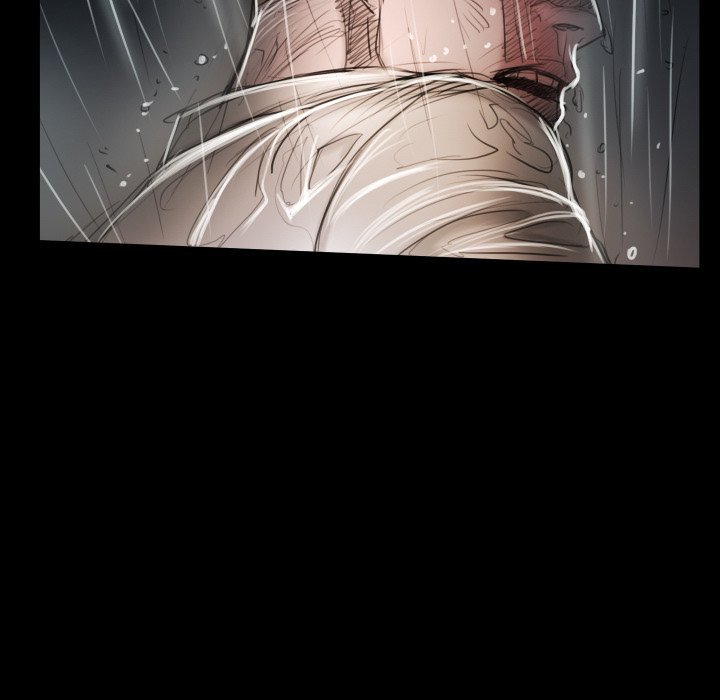 The Two Newcomers Manhwa - Chapter 32 Page 30