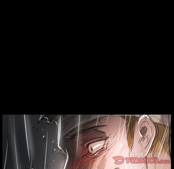 The Two Newcomers Manhwa - Chapter 32 Page 32