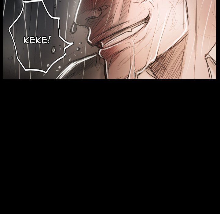 The Two Newcomers Manhwa - Chapter 32 Page 33