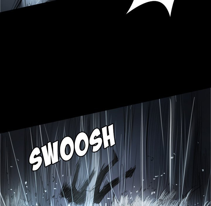 The Two Newcomers Manhwa - Chapter 32 Page 36