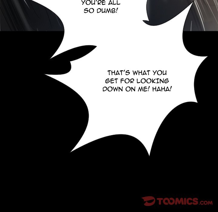 The Two Newcomers Manhwa - Chapter 32 Page 38