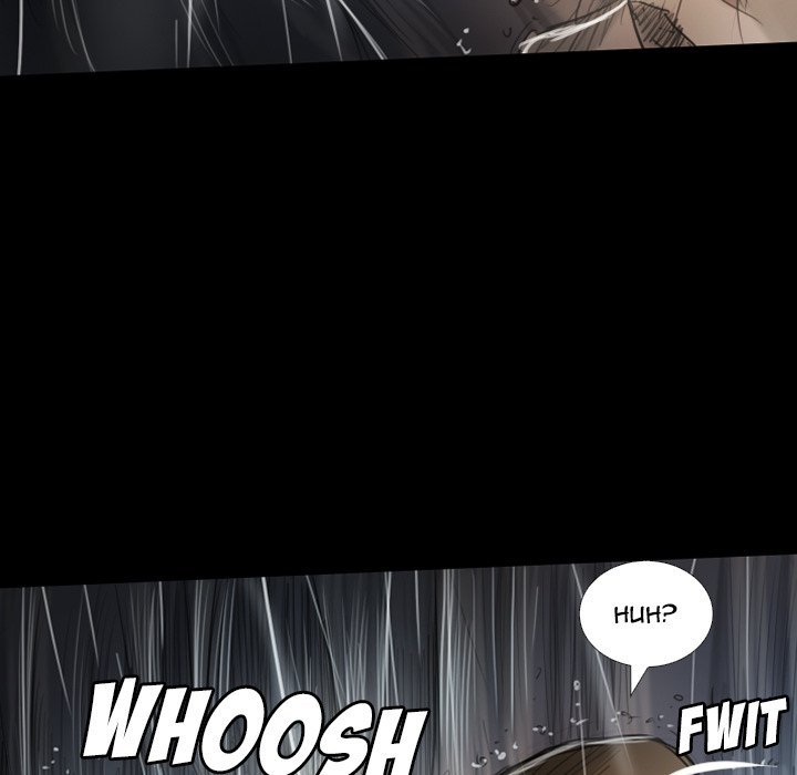 The Two Newcomers Manhwa - Chapter 32 Page 40