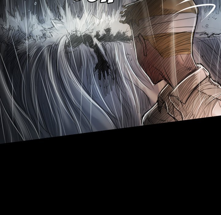 The Two Newcomers Manhwa - Chapter 32 Page 41