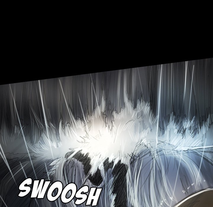 The Two Newcomers Manhwa - Chapter 32 Page 42