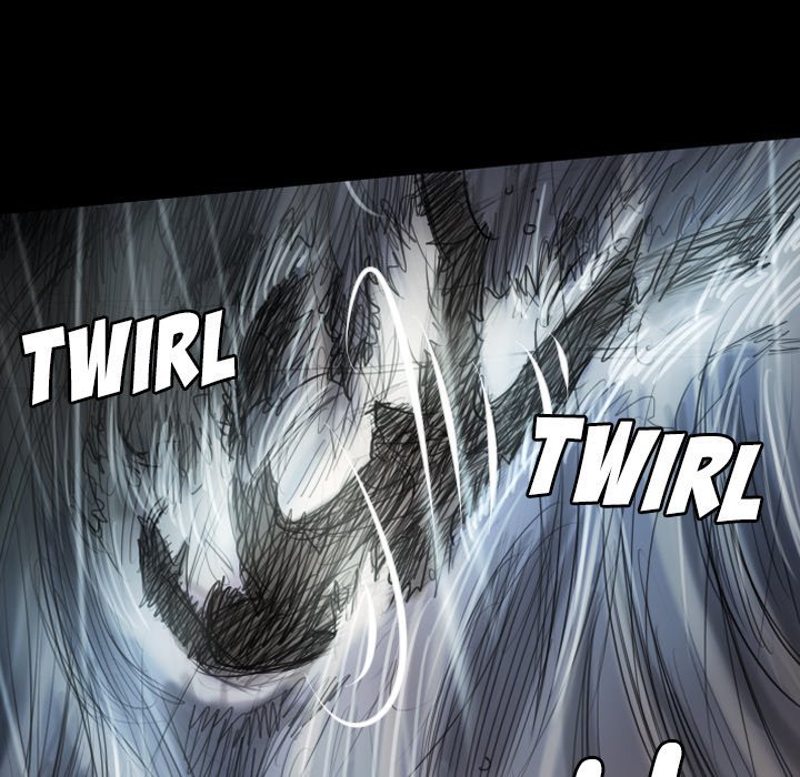 The Two Newcomers Manhwa - Chapter 32 Page 46