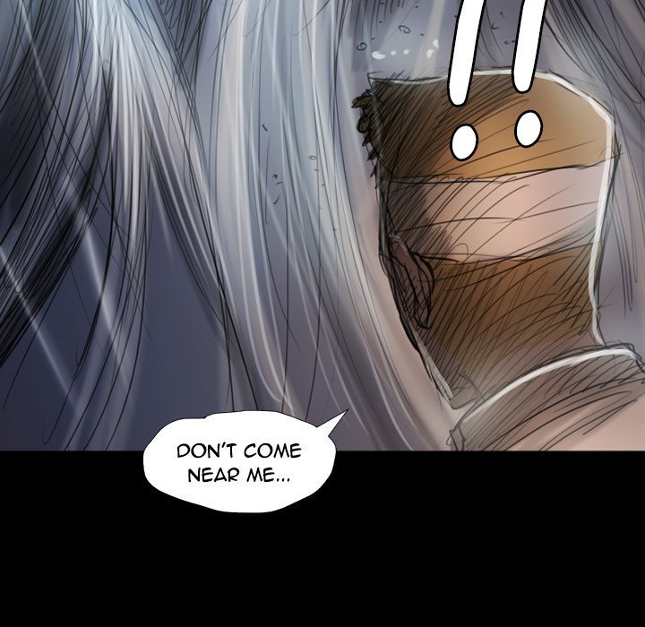 The Two Newcomers Manhwa - Chapter 32 Page 47