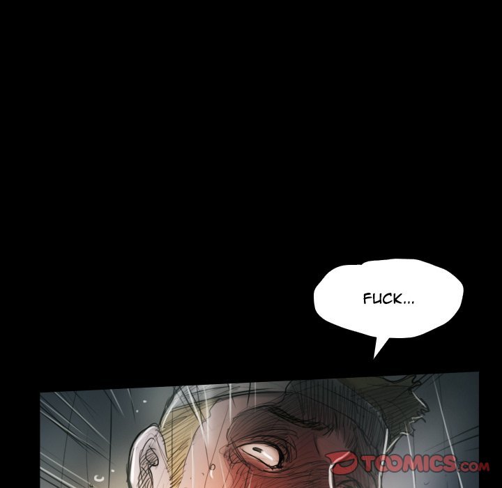 The Two Newcomers Manhwa - Chapter 32 Page 50