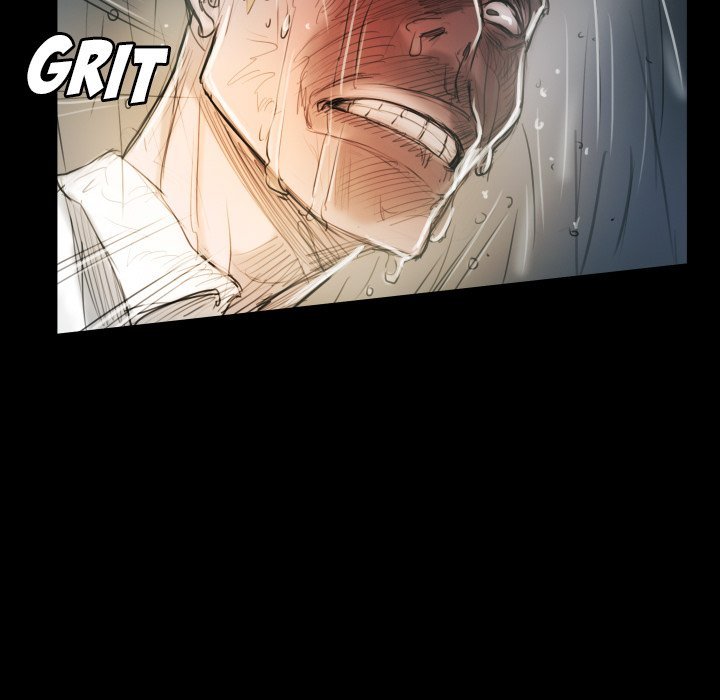 The Two Newcomers Manhwa - Chapter 32 Page 51