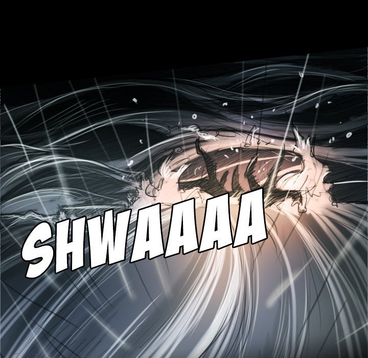 The Two Newcomers Manhwa - Chapter 32 Page 52