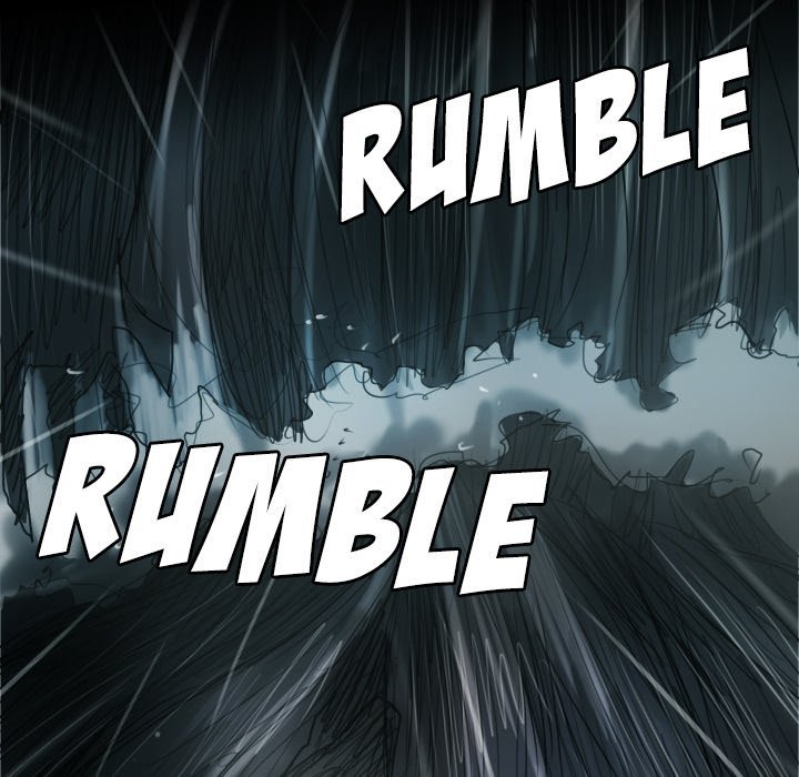 The Two Newcomers Manhwa - Chapter 32 Page 54