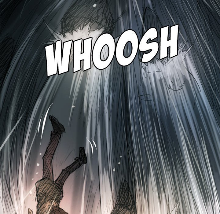 The Two Newcomers Manhwa - Chapter 32 Page 55