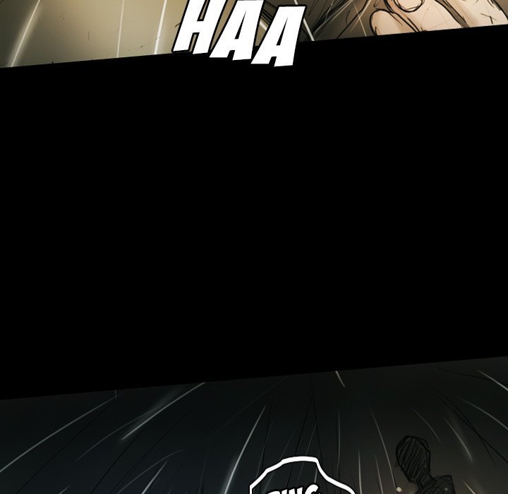 The Two Newcomers Manhwa - Chapter 32 Page 59