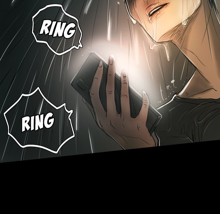 The Two Newcomers Manhwa - Chapter 32 Page 63