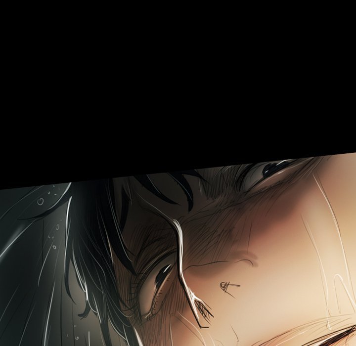 The Two Newcomers Manhwa - Chapter 32 Page 64