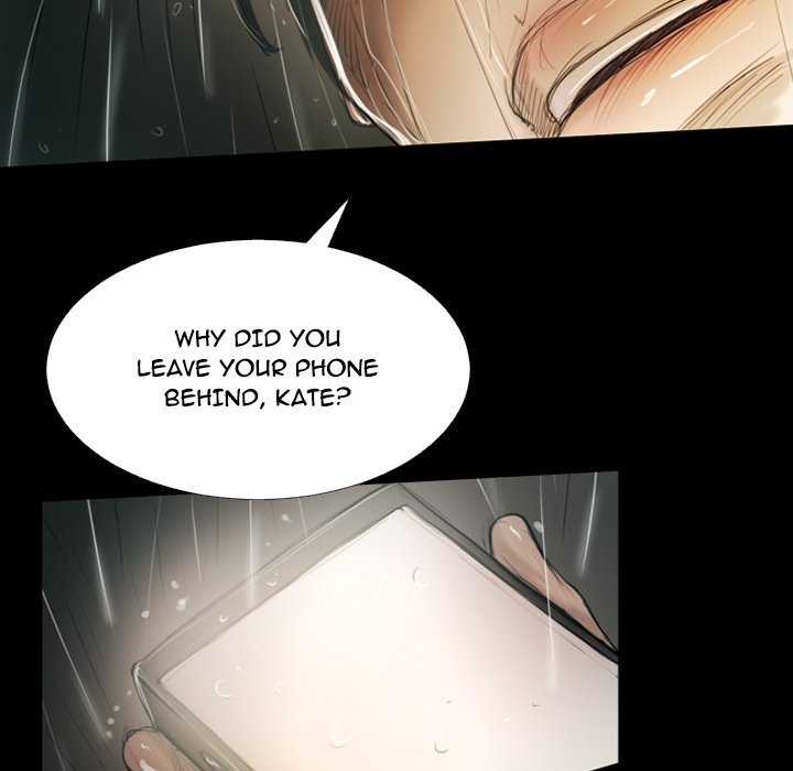 The Two Newcomers Manhwa - Chapter 32 Page 65