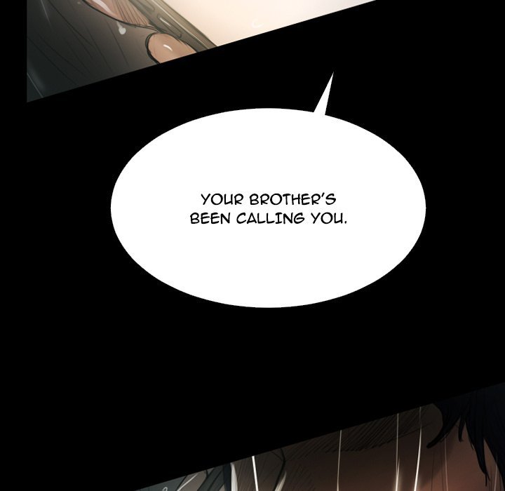 The Two Newcomers Manhwa - Chapter 32 Page 66