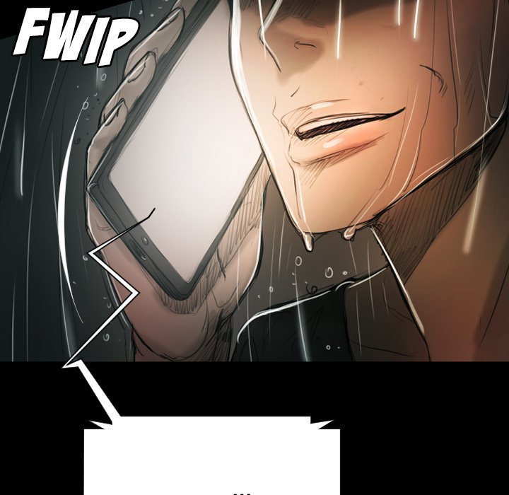 The Two Newcomers Manhwa - Chapter 32 Page 67