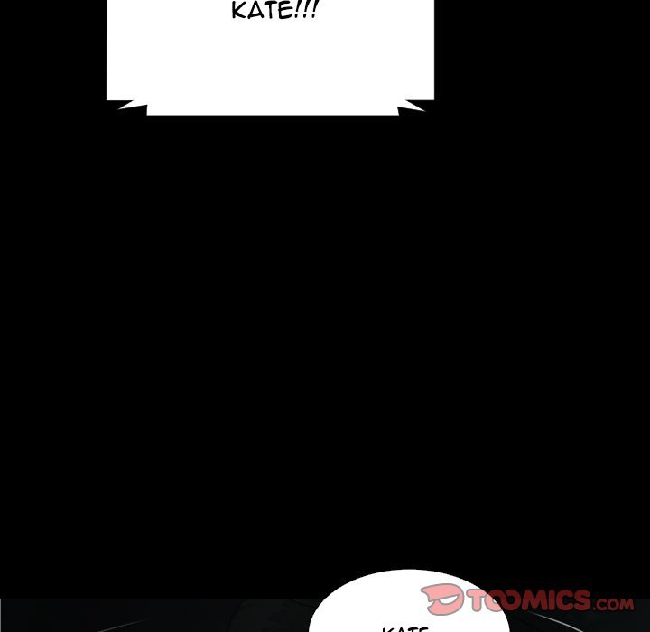 The Two Newcomers Manhwa - Chapter 32 Page 68